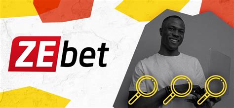 login zebet|zebet nigeria.